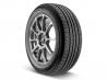 Nexen N'Priz AH5 15" Tyre